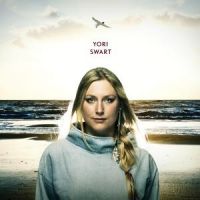 Swart, Yori Yori Swart