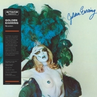 Golden Earring Moontan