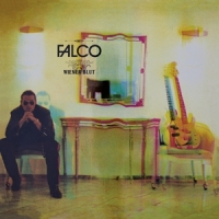 Falco Wiener Blut (extended)