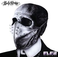 Busta Rhymes Extinction Level Event 2 The Wrath