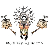 My Sleeping Karma My Sleeping Karma