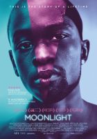 Movie Moonlight