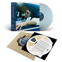 Jennings, Waylon Diamonds -coloured-