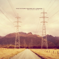 Future Sound Of London Environment Five
