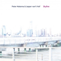 Materna, Peter/jasper Van T Hof Skyline