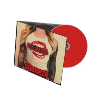 Bites Squeeze