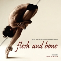 Porter, Dave Flesh & Bone