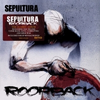 Sepultura Roorback