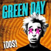 Green Day Dos