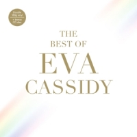 Cassidy, Eva The Best Of Eva Cassidy