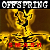Offspring, The Smash