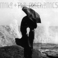 Mike & The Mechanics Living Years