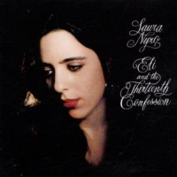 Nyro, Laura Eli & The 13th Confession