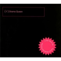 R (r) Drama Queen