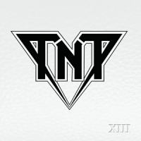 Tnt Xiii