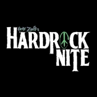 Enuff Znuff Enuff Z Nuff S Hardrock Nite