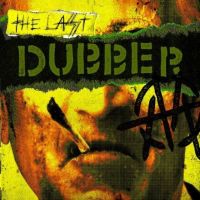 Ministry Last Dubber