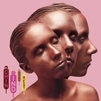 Romeijn, Aafke Chin.ind.spec.rest. (+ 2 Bonustr.)