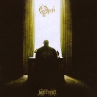 Opeth Watershed