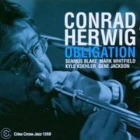 Conrad Herwig Obligation