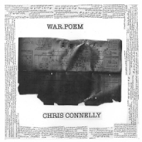 Connelly, Chris War.poem (military Grey)