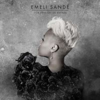 Sande, Emeli Our Version Of Events