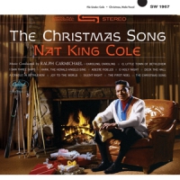 Cole, Nat King The Christmas Song