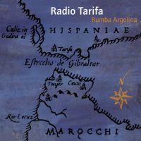 Radio Tarifa Rumba Argelina