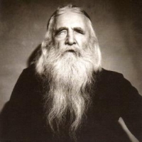 Moondog More Moondog/story Of