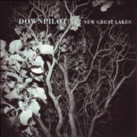 Downpilot New Great Lakes