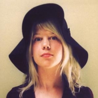 Bulat, Basia Oh, My Darling