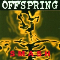 Offspring, The Smash =remastered=