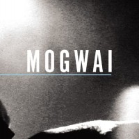 Mogwai Special Moves + Dvd
