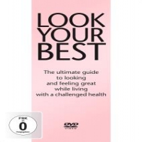 Documentary Look Your Best