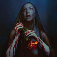 Fit For A King Hell We Create