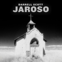 Scott, Darrell Jaroso