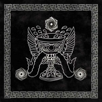 Burial Hex In Psychic Defense