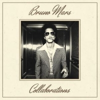 Mars, Bruno Collaborations