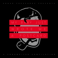 Philbrick, Luke & The Solid Gone Ski Luke Philbrick & The Solid Gone Ski