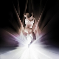 Smashing Pumpkins, The Cyr