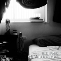 Malin, Jesse Hardcore Feeling Ep Ii