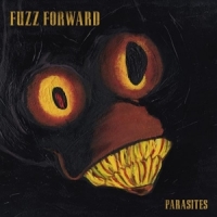 Fuzz Forward Parasites