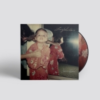 Hoop, Jesca Long Wave Home