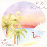 Mcmorrow, James Vincent Post Tropical