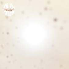 Yo La Tengo There's A Riot Going On -orange Vinyl-