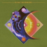 Stewart, Luke & Jarvis Earnshaw |qu Luke Stewart & Jarvis Earnshaw Quar