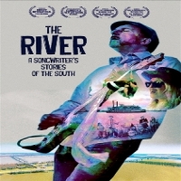 Movie (import) The River; A Songwriter S Stories O
