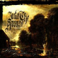 Into The Arcane Sleepless We Lie, Thoughtless We Cry