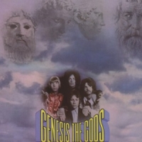 Gods, The Genesis