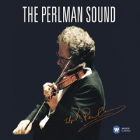 Perlman, Itzhak Perlman Sound